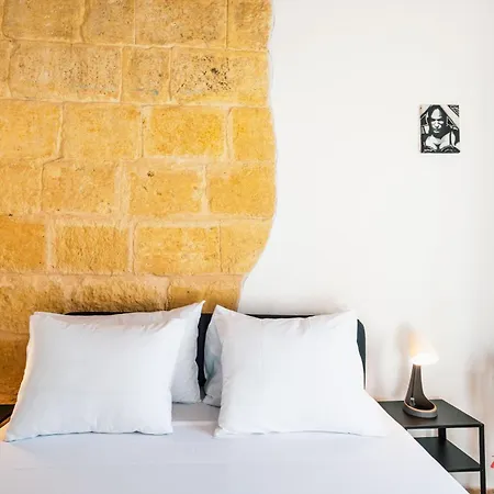 Charming Village Escape With Jacuzzi & Games 라바트