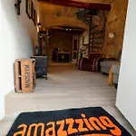 Charming Village Escape With Jacuzzi & Games